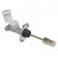 Cylindre émetteur, embrayage ADN13474 Blue Print