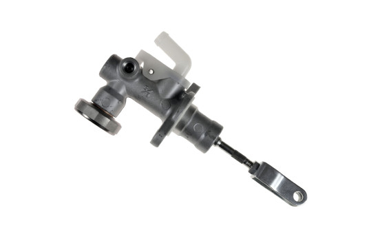 Cylindre émetteur, embrayage ADN13477C Blue Print