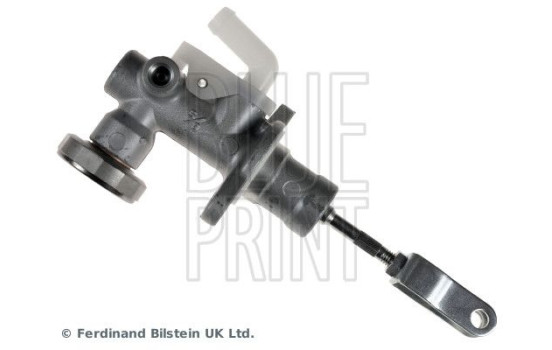 Cylindre émetteur, embrayage ADN13477C Blue Print, Image 3