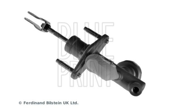 Cylindre émetteur, embrayage ADN13478 Blue Print, Image 6