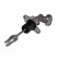 Cylindre émetteur, embrayage ADN13482C Blue Print