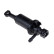 Cylindre émetteur, embrayage ADN13485 Blue Print