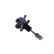 Cylindre émetteur, embrayage ADN13493 Blue Print