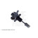Cylindre émetteur, embrayage ADN13493 Blue Print, Vignette 3