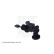 Cylindre émetteur, embrayage ADN13493 Blue Print, Vignette 4