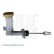 Cylindre émetteur, embrayage ADS73401 Blue Print, Vignette 3