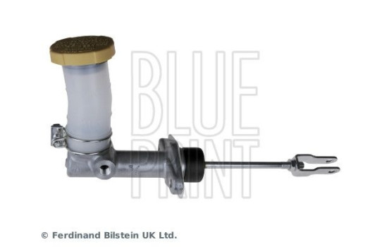 Cylindre émetteur, embrayage ADS73401 Blue Print, Image 3