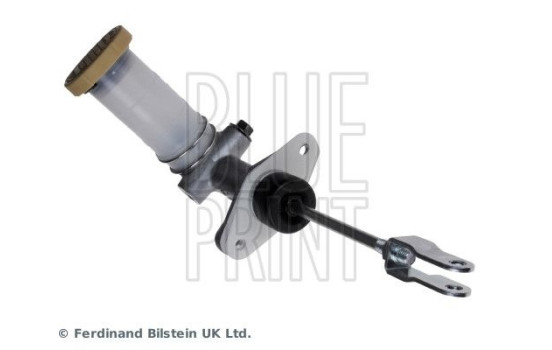 Cylindre émetteur, embrayage ADS73401 Blue Print, Image 4