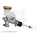 Cylindre émetteur, embrayage ADS73406 Blue Print, Vignette 5