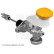 Cylindre émetteur, embrayage ADS73406 Blue Print, Vignette 6
