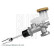Cylindre émetteur, embrayage ADS73406 Blue Print, Vignette 8