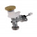 Cylindre émetteur, embrayage ADS73408 Blue Print, Vignette 2