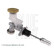 Cylindre émetteur, embrayage ADS73408 Blue Print, Vignette 3