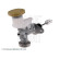 Cylindre émetteur, embrayage ADS73408 Blue Print, Vignette 4
