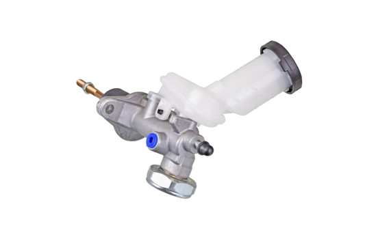 Cylindre émetteur, embrayage ADS73409 Blue Print, Image 2