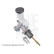 Cylindre émetteur, embrayage ADS73409 Blue Print, Vignette 3