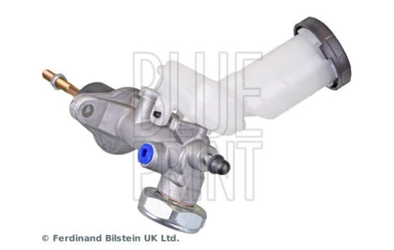 Cylindre émetteur, embrayage ADS73409 Blue Print, Image 4