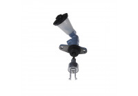 Cylindre émetteur, embrayage ADT334101 Blue Print