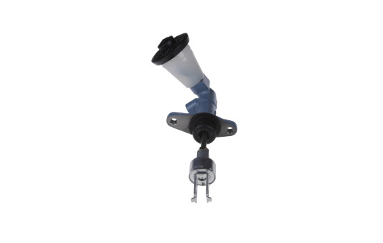 Cylindre émetteur, embrayage ADT334101 Blue Print