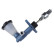 Cylindre émetteur, embrayage ADT334101 Blue Print, Vignette 2