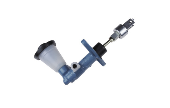 Cylindre émetteur, embrayage ADT334101 Blue Print, Image 2