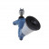Cylindre émetteur, embrayage ADT334101 Blue Print, Vignette 3