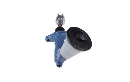 Cylindre émetteur, embrayage ADT334101 Blue Print, Image 3