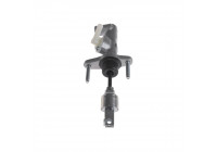 Cylindre émetteur, embrayage ADT334102 Blue Print
