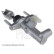 Cylindre émetteur, embrayage ADT334102 Blue Print, Vignette 6