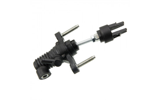 Cylindre émetteur, embrayage ADT334109 Blue Print