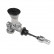 Cylindre émetteur, embrayage ADT334110C Blue Print