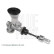 Cylindre émetteur, embrayage ADT334110C Blue Print, Vignette 3