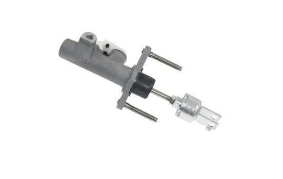 Cylindre émetteur, embrayage ADT334116 Blue Print, Image 2