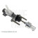 Cylindre émetteur, embrayage ADT334116 Blue Print, Vignette 3