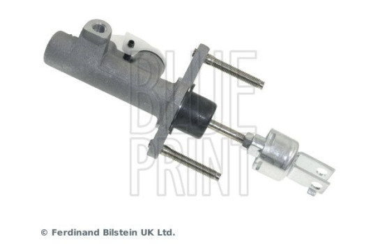 Cylindre émetteur, embrayage ADT334116 Blue Print, Image 4