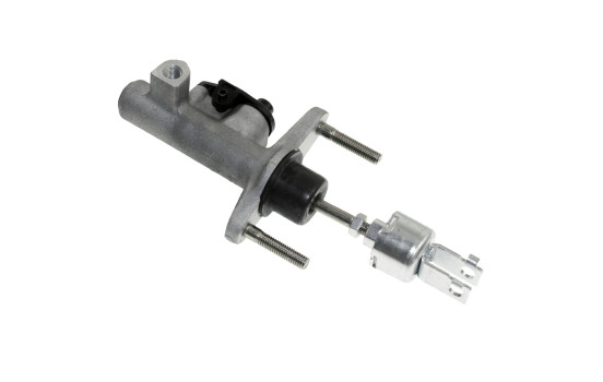 Cylindre émetteur, embrayage ADT334117 Blue Print