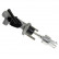 Cylindre émetteur, embrayage ADT334117 Blue Print, Vignette 2