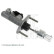 Cylindre émetteur, embrayage ADT334117 Blue Print, Vignette 3
