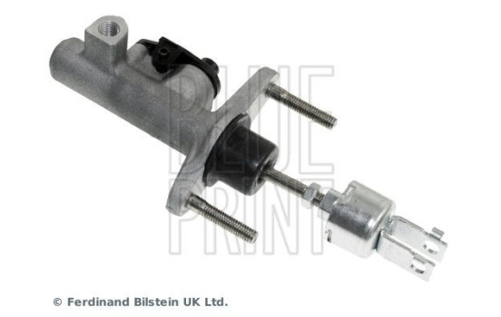 Cylindre émetteur, embrayage ADT334117 Blue Print, Image 3
