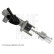 Cylindre émetteur, embrayage ADT334117 Blue Print, Vignette 4