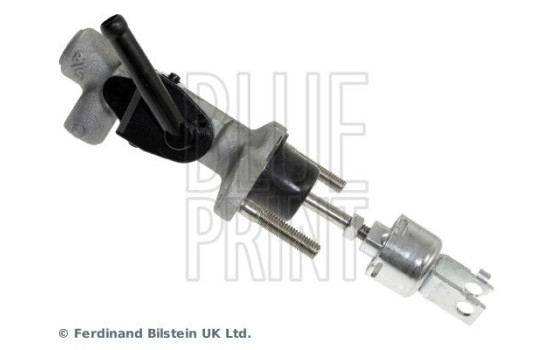 Cylindre émetteur, embrayage ADT334117 Blue Print, Image 4