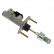 Cylindre émetteur, embrayage ADT334118 Blue Print