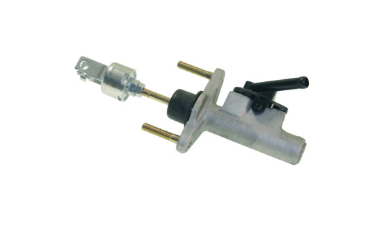 Cylindre émetteur, embrayage ADT334118 Blue Print, Image 2