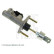 Cylindre émetteur, embrayage ADT334118 Blue Print, Vignette 3