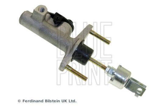 Cylindre émetteur, embrayage ADT334118 Blue Print, Image 3