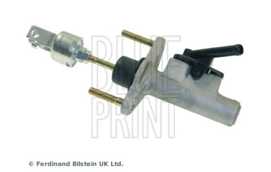 Cylindre émetteur, embrayage ADT334118 Blue Print, Image 4