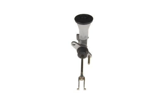 Cylindre émetteur, embrayage ADT334119 Blue Print