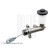 Cylindre émetteur, embrayage ADT33412 Blue Print, Vignette 3