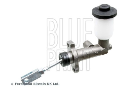 Cylindre émetteur, embrayage ADT33412 Blue Print, Image 3