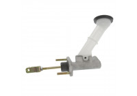 Cylindre émetteur, embrayage ADT334124 Blue Print